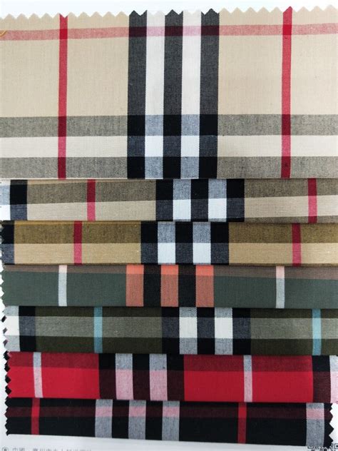 burberry fabric poland|burberry fabric for sale.